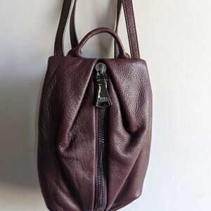Aimee Kestenberg crossbody bag